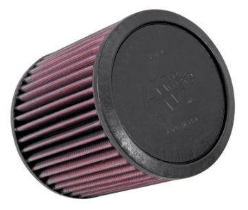 Picture of K&N 03-05 Neon SRT-4 Drop In Air Filter