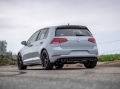 Picture of Borla 18-19 VW Golf R MK7-5 2-0L S-Type CatBack Exhaust w- Resonator