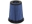 Picture of aFe Magnum FLOW Pro 5R Universal Air Filter 4in F x 6in B x 4-1-2in T Inverted x 7-1-2in H