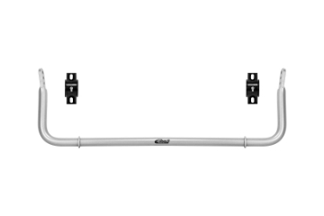 Picture of Eibach Pro-UTV 2018 Polaris RZR XP Turbo Anti-Roll Bar Kit Rear Only