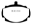 Picture of EBC 62-81 Mg MGB 1-8 Redstuff Front Brake Pads