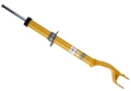 Picture of Bilstein B6 Performance 16-19 Mercedes-Benz GLC300 w-o Electronic Susp- - Front Left Strut Assembly