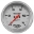 Picture of Autometer Ultra-Lite 2-5-8in 15psi Fuel Pressure Gauge - Digital Stepper Motor