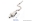 Picture of Revel Medallion Touring-S Catback Exhaust 92-95 Honda Civic Hatchback