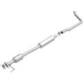 Picture of MagnaFlow California Catalytic Converter Direct Fit 07-09 Suzuki SX4 2-0L