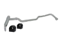 Picture of Whiteline 2013+ Mini Cooper F55-F56-F57 Front Heavy Duty Sway Bar - 30mm
