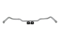 Picture of Whiteline 2013+ Mini Cooper F55-F56-F57 Front Heavy Duty Sway Bar - 30mm