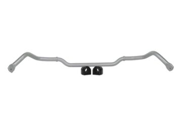 Picture of Whiteline 2013+ Mini Cooper F55-F56-F57 Front Heavy Duty Sway Bar - 30mm