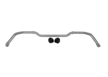Picture of Whiteline 2013+ Mini Cooper F55-F56-F57 Front Heavy Duty Sway Bar - 30mm