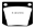 Picture of EBC 63-69 Ac Cobra 4-7 Redstuff Front Brake Pads