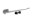 Picture of Whiteline 2013+ Mini Cooper F55-F56-F57 Rear Heavy Duty Adjustable Sway Bar - 24mm
