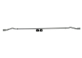 Picture of Whiteline 2013+ Mini Cooper F55-F56-F57 Rear Heavy Duty Adjustable Sway Bar - 24mm