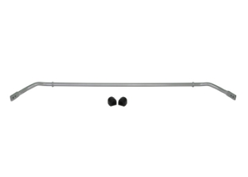Picture of Whiteline 2013+ Mini Cooper F55-F56-F57 Rear Heavy Duty Adjustable Sway Bar - 24mm