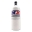 Picture of Nitrous Express 15lb Bottle w-Lightning 500 Valve 6-89 Dia x 26-69 Tall w- -6 AN Nipple