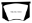 Picture of EBC 64-66 Ac Cobra 7-0 Redstuff Rear Brake Pads