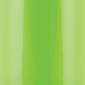 Picture of Wehrli 01-19 Chevrolet LB7-LLY-LBZ-LMM-LML-L5P Duramax Brake Master Cylinder Cover - Kiwi Green