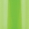 Picture of Wehrli 01-19 Chevrolet LB7-LLY-LBZ-LMM-LML-L5P Duramax Brake Master Cylinder Cover - Kiwi Green