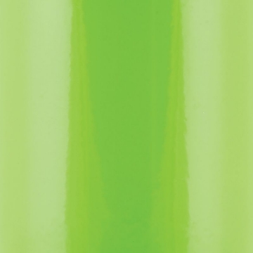 Picture of Wehrli 01-19 Chevrolet LB7-LLY-LBZ-LMM-LML-L5P Duramax Brake Master Cylinder Cover - Kiwi Green