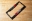 Picture of AMS Performance AMS - Alpha License Plate Frame