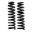Picture of ARB - OME Coil Spring Front 09-18 Ram 1500 DS