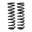 Picture of ARB - OME Coil Spring Rear 09-18 Ram 1500 DS