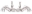 Picture of Stainless Works 20-21 Chevrolet Corvette C8 6-2L Redline Cat-Back Exhaust w- Polished Tips