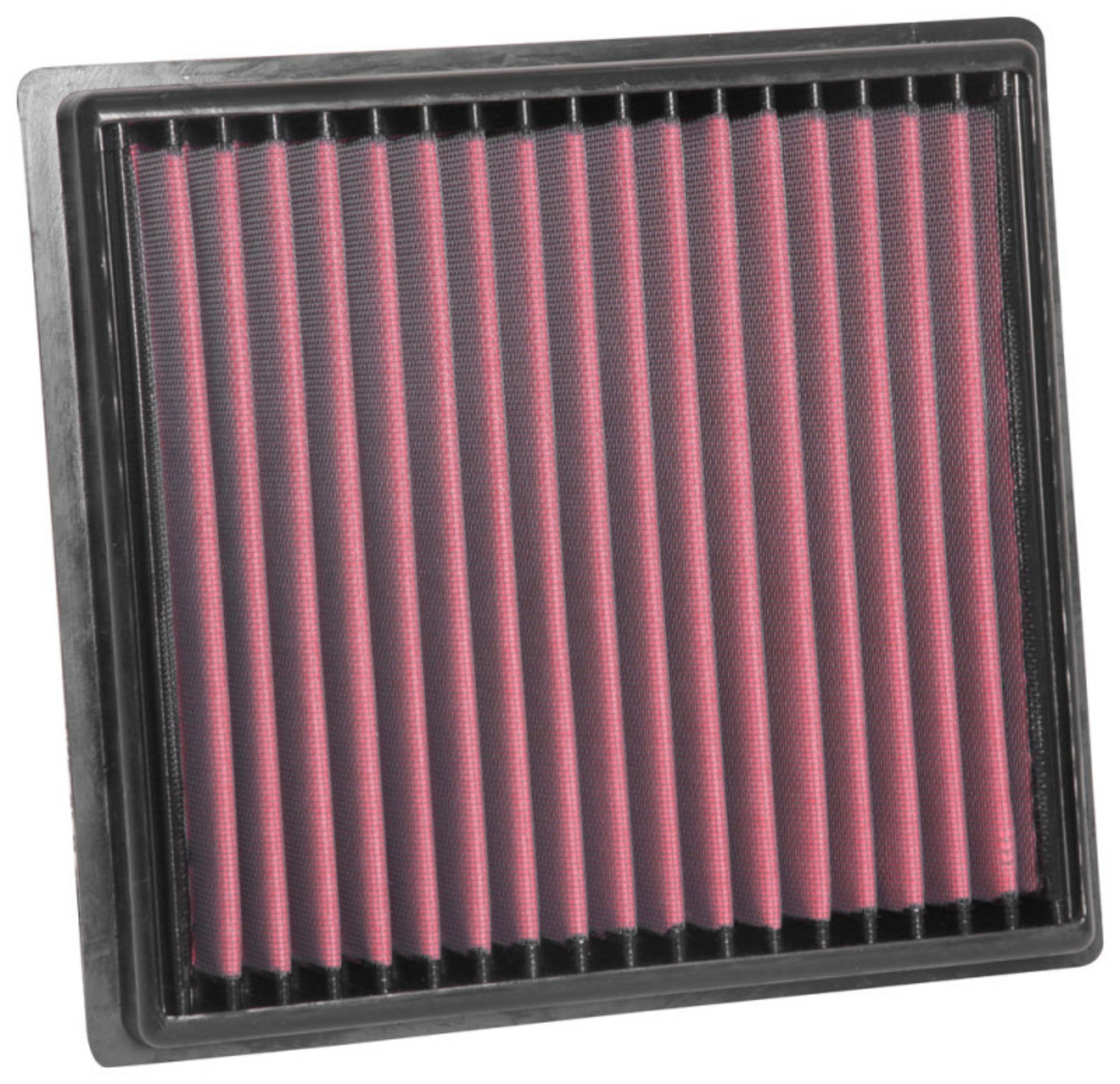 Picture of Airaid 15-18 Chevrolet Colorado L4 2-5L F-I Replacement Dry Air Filter