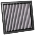 Picture of Airaid 15-18 Chevrolet Colorado L4 2-5L F-I Replacement Dry Air Filter