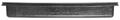 Picture of Airaid 15-18 Chevrolet Colorado L4 2-5L F-I Replacement Dry Air Filter