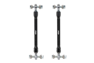 Picture of Eibach Front Adjustable Anti-Roll End Link Kit 14-19 Ford Focus ST