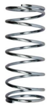 Picture of Turbosmart BOV Power Port Spring 4 In-Hg