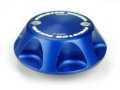 Picture of Sinister Diesel 89-98 Cummins 5-9L 12V Oil Fill Cap