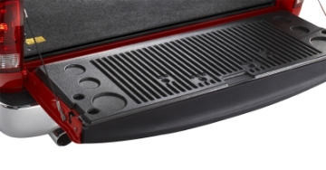 Picture of BedRug 07-16 GM Silverado-Sierra 6ft 6in Bed Drop In Mat