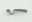 Picture of Wilwood Caliper Wear Plate - GP320 R-H