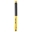 Picture of ARB - OME Nitrocharger Sport Shock 09-18 Dodge Ram