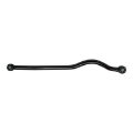 Picture of ARB Adj P-Hard Front Fabricated JL Lhd Only