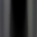Picture of Wehrli 17-19 Chevrolet 6-6L L5P Duramax Passenger Side 3-5in Intercooler Pipe - Semi-Gloss Black