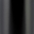 Picture of Wehrli 17-19 Chevrolet 6-6L L5P Duramax Passenger Side 3-5in Intercooler Pipe - Semi-Gloss Black