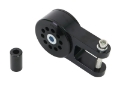 Picture of Whiteline 04-15 Ford Focus - 04-13 Mazda 3 - 04-12 Volvo S40 Engine Pitch Mount Bushing