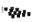Picture of Whiteline 84-89 Toyota 4Runner-Pickup Rear Leaf Spring Shackle Bushing Kit