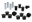 Picture of Whiteline 89-95 Toyota Pickup - 01-04 Toyota Tacoma Rear Leaf Spring Shackle Bushing Kit