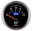 Picture of Autometer Ford 2-1-16in- 100F-250F Electric Water Temp Gauge