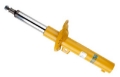 Picture of Bilstein B6 17-19 VW Golf Alltrack Front Monotube Strut Assembly