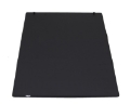 Picture of Tonno Pro19-21 Dodge RAM 1500 5-7ft Lo-Roll Tonneau Cover
