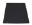 Picture of Tonno Pro19-21 Dodge RAM 1500 5-7ft Lo-Roll Tonneau Cover
