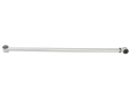 Picture of Whiteline 71-81 Toyota Celica Rear Panhard Rod - Complete Adj Assembly
