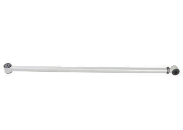 Picture of Whiteline 71-81 Toyota Celica Rear Panhard Rod - Complete Adj Assembly