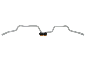 Picture of Whiteline 02-06 Acura RSX Front 22mm Heavy Duty Adjustable Sway Bar