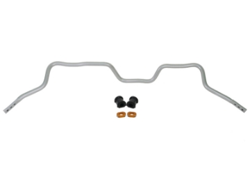 Picture of Whiteline 02-06 Acura RSX Front 22mm Heavy Duty Adjustable Sway Bar