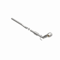 Picture of MagnaFlow Conv Direct Fit 13-15 VW Beetle 2-0L - 14-15 VW Jetta-Passat 1-8L